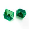 Original Keycaps Mechanical Keyboards Keycaps Blank Customized Gamer Transparents Crystal Keycaps Mx Switches Original H