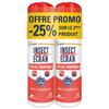 Insektenschutzmittel Spezial Tropen 2x75ml