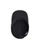 MUSINSA STANDARD Nylon Camp Cap [Black]