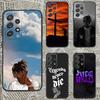 999 J-Juices Cool W-WRLD Telefoniümbris Samsung S25,S24,S21,S22,S23,S30,Ultra,S20,Plus,Fe,Lite,Note,10,9,5G jaoks Must Kate