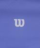 Wilseun Mellow Tennis Skirt W (2 Colors)