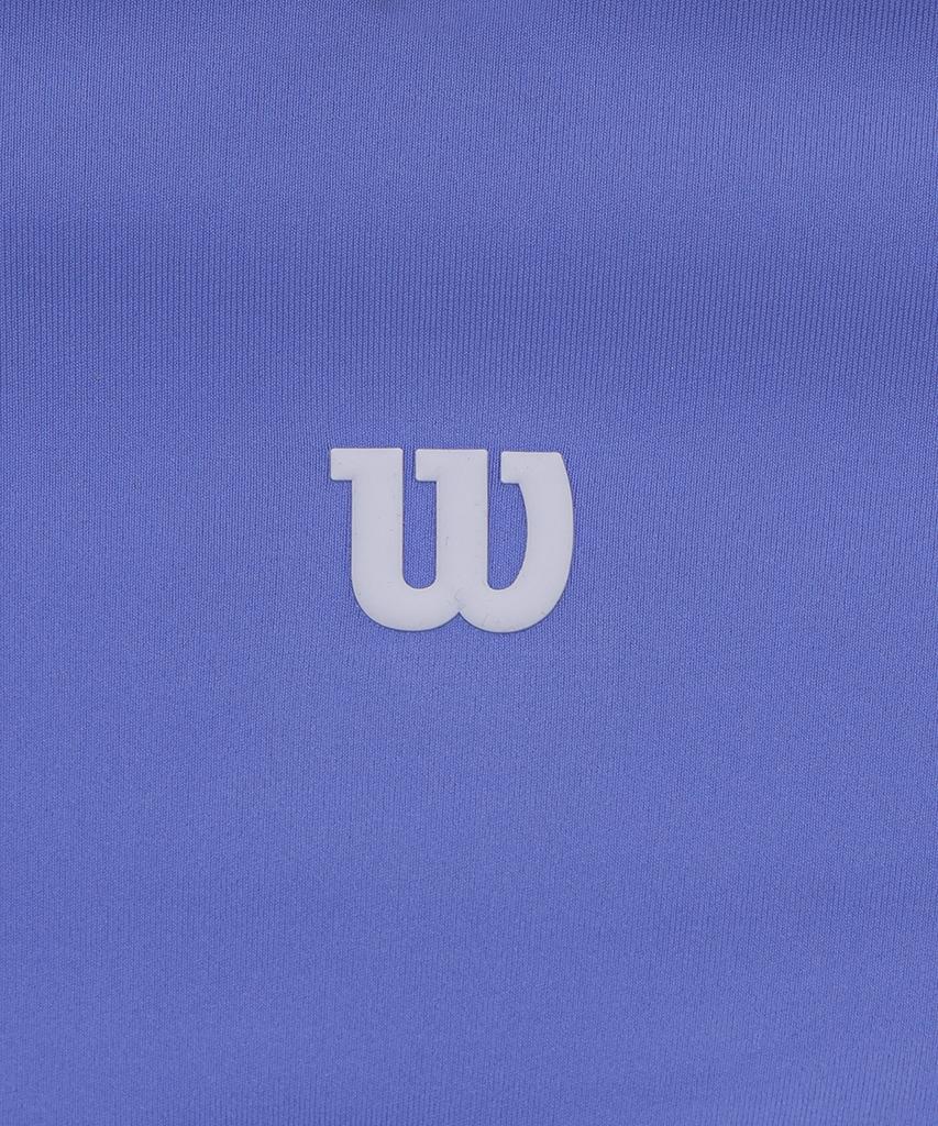 Wilseun Mellow Tennis Skirt W (2 Colors)