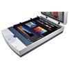 Microtek ScanMaker 1100XL Plus Professional A3 Scanner CN plug (adapter included)