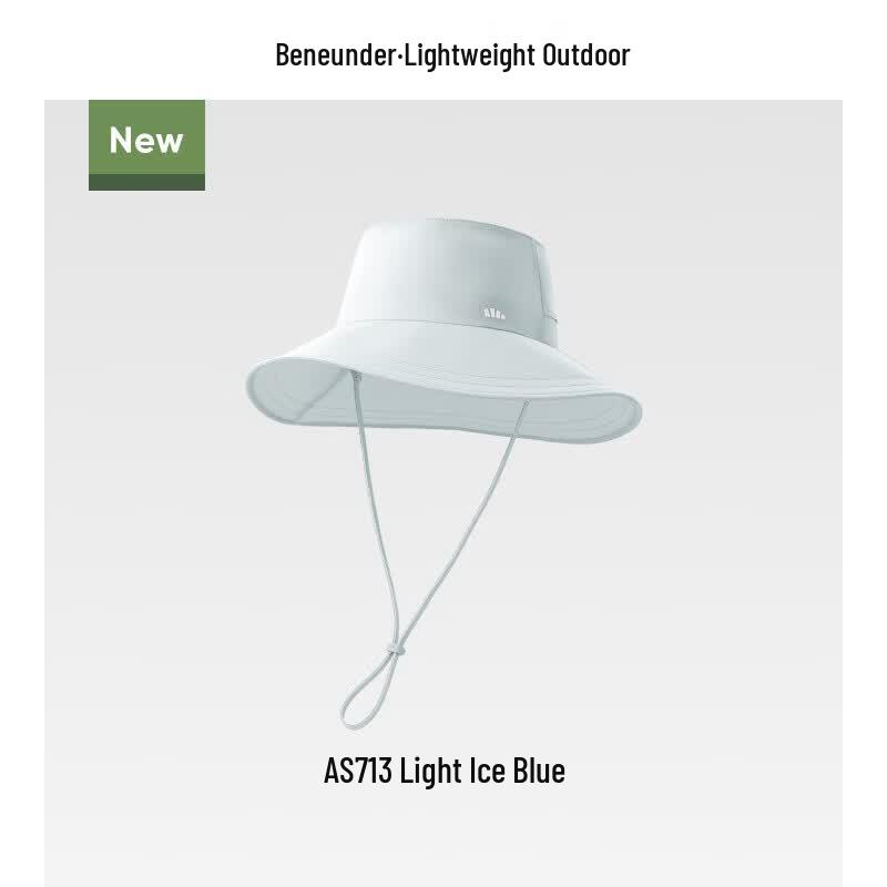 Beneunder Women s Breathable UV Protection Sun Hat