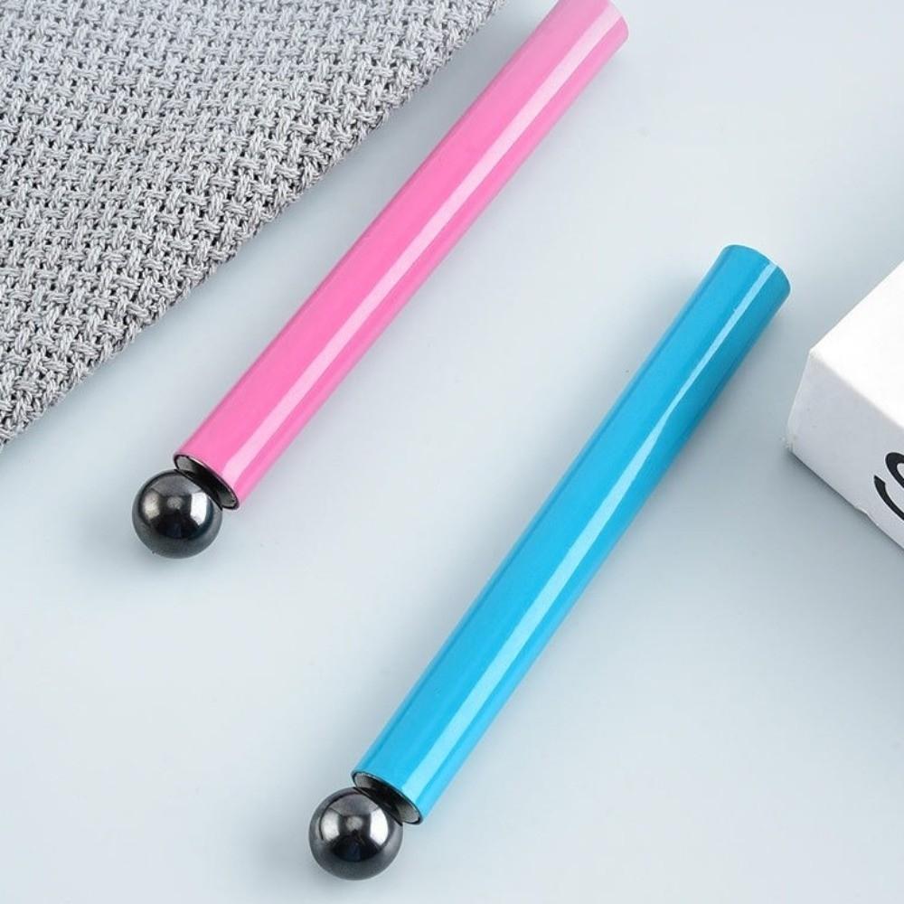 Gifts Portable Nail Magnetic Stick Multifunctional Durable Nail Magnet Pens Nail Design Tools UV Gel Magnet Tools