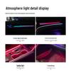 Honda Accord 2018-2022 Car Ambient Light Kit