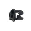 2pcs Fuel Filler Flap Release Cable Retainer 773770K010 For Toyota Hilux