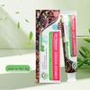 The Sixth Season Natural Fresh Mint Toothpaste