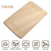 Ultra Soft Non-slip Memory Foam Bath Mat Quick Dry Water Absorbent Bath Rug Shower Tub Machine Washable Bathroom Rug