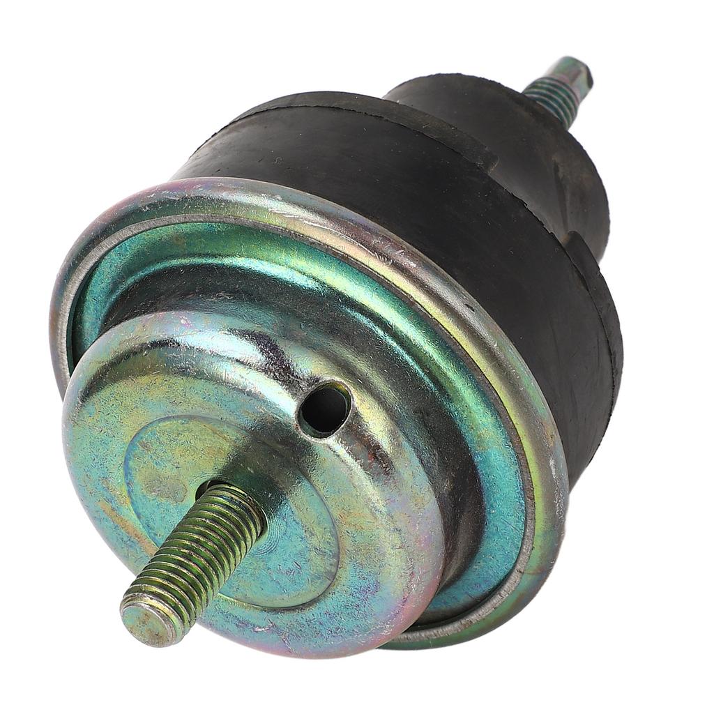 Motorlager oben rechts 1844A9 Motorlagerung Halter Ersatz für Peugeot 206 207 406 307