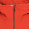 Nike Men's Windproof Thermal Sports Jacket