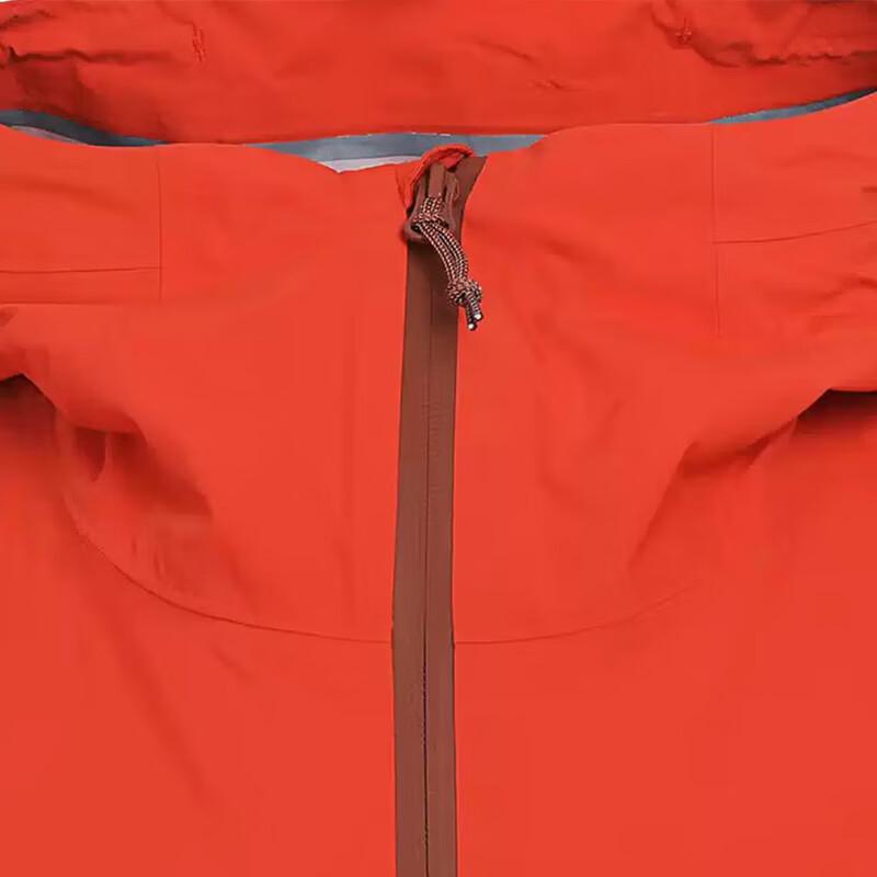 Nike Men's Windproof Thermal Sports Jacket