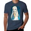 Unisexma Tshirt Holiday Simple Tee Shirt