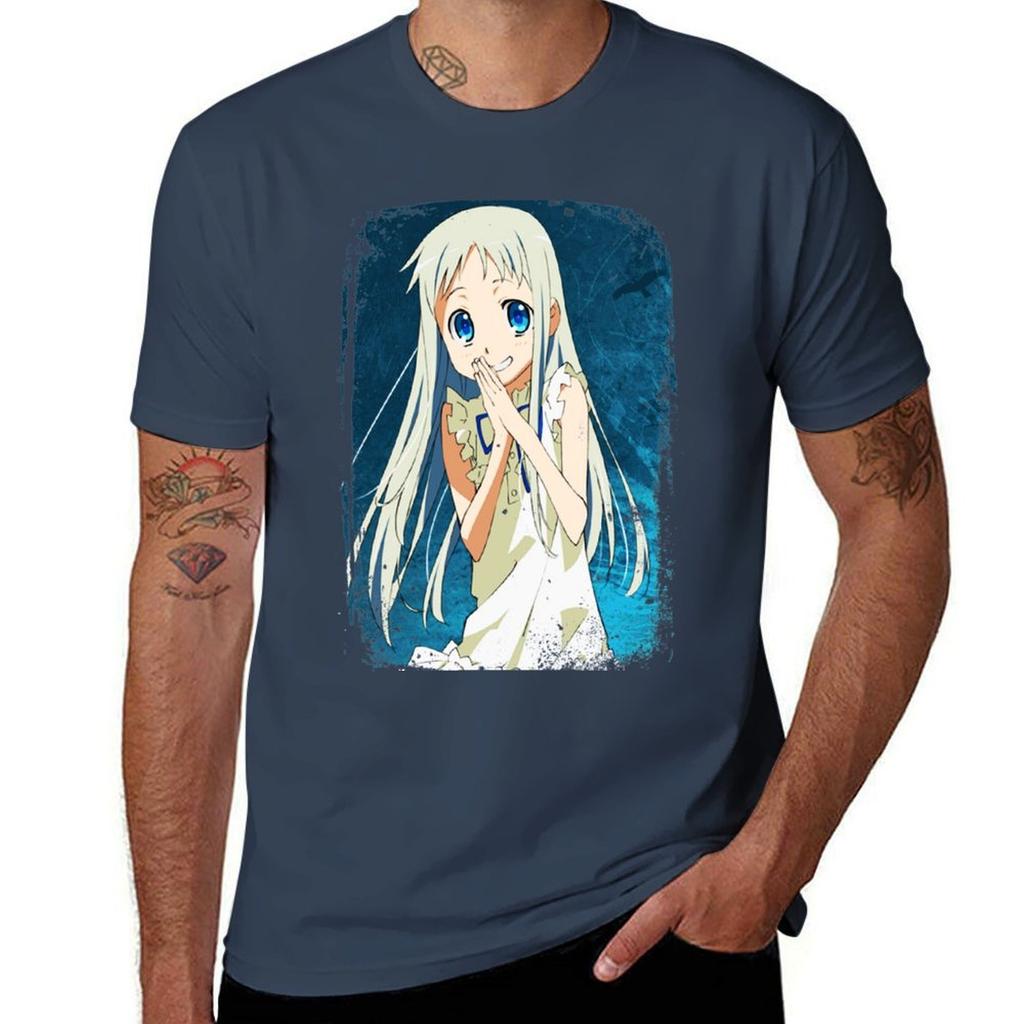 Unisexma Tshirt Holiday Simple Tee Shirt