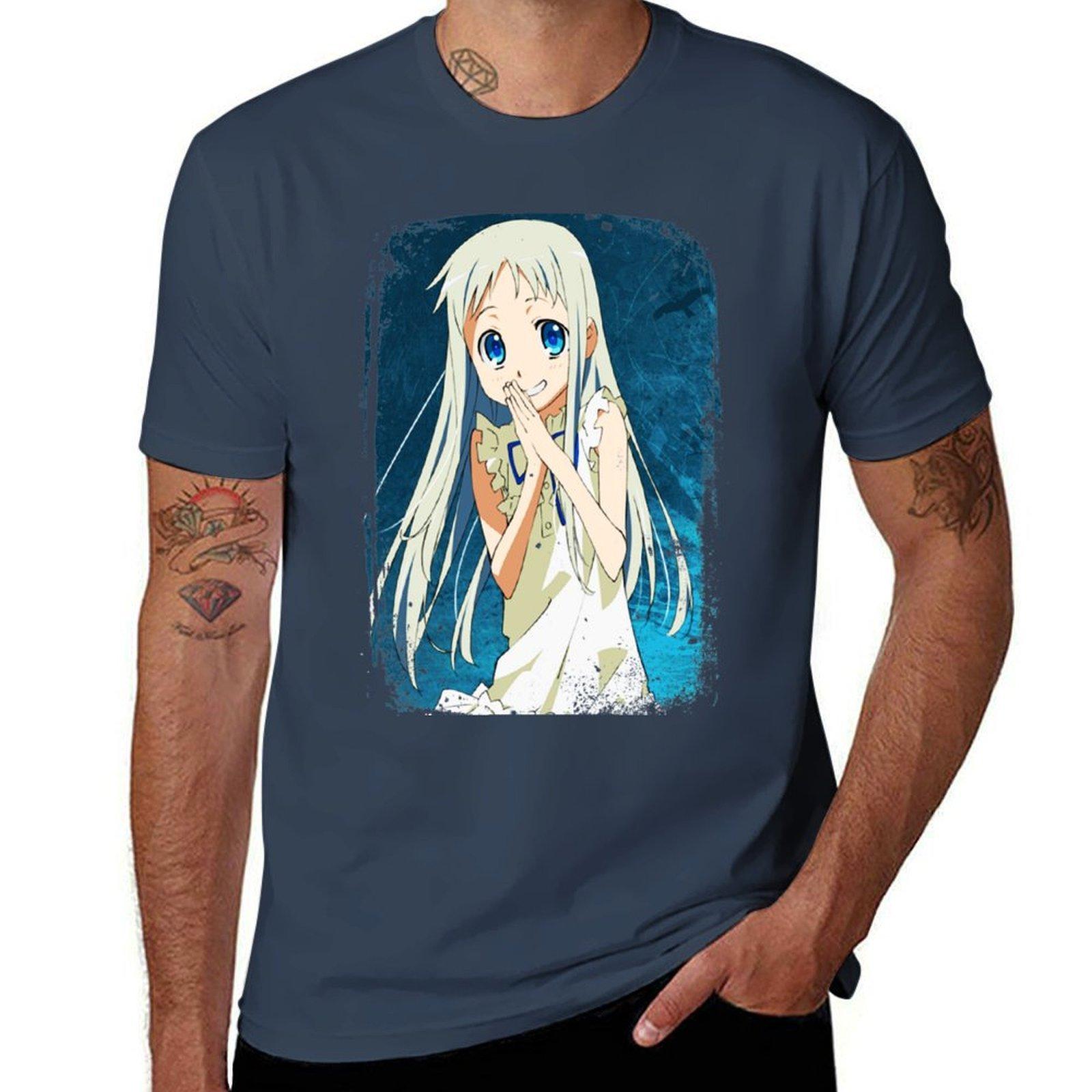 Unisexma Tshirt Holiday Simple Tee Shirt S