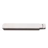 10pcs Flip Car Key Blade NE73 VA2 HU83 SX9 #53 54 58 72 73 83 99 122 For Peugeot 206 207 307 308 407 408 Citroen C3 C4L C5 Blade