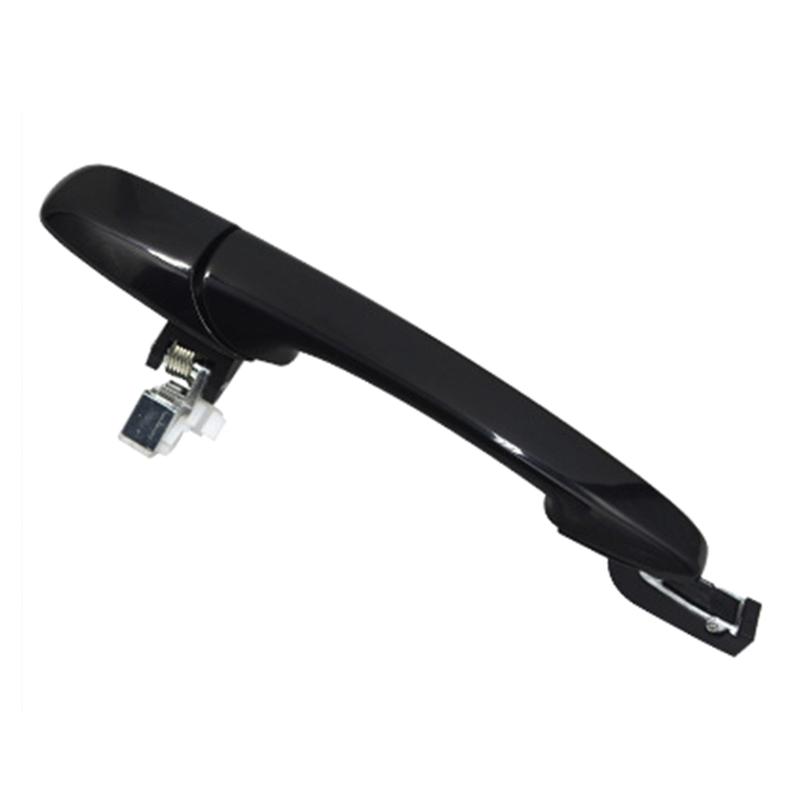 Left Right Side Doors Handle UR5659410B UR5658410B UR6359410A UR6358410A For Select Model Car-Styling Exterior Parts Accessories