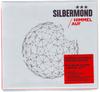 CD SILBERMOND  Himmel Auf 88691925672 Back 2 Back Rec 2012 Germany Rock Used