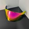Visor CNS-3C para SHOEI Neotec3 Pantalla Facial Accesorios para Cascos de Motocicleta