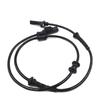 4545F2 Abs Speed Sensor For Citroen Peugeot