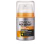 MEN EXPERT Hydra Énergétique Hydrating Anti-fatigue SPF15 50 Ml