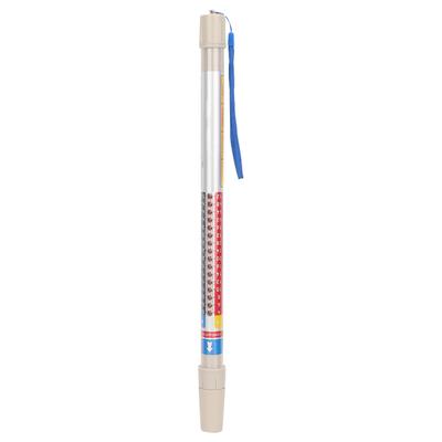 Testeur de nutriments Nutra Wand Bâtonnet Hydroponie EC PPM CF Lecteurs Hydroponie