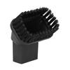 Brosse Plate Brosses à Cheveux Kit de Remplacement PC ZL601R/ZL601A