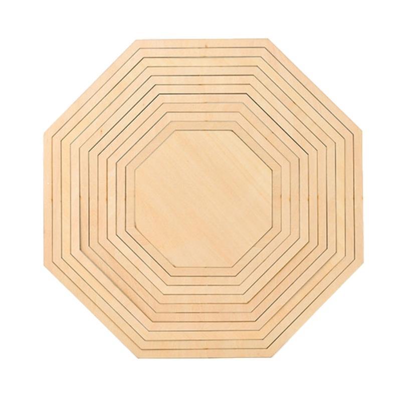 

Инструмент-направляющая для лепки из глины Руководство по резке глины для керамики