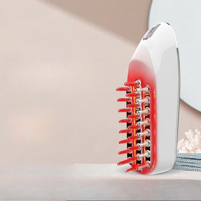 Elektronik für Beauty & Gesundheit – Elektro-Massagegeräte