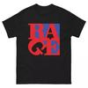 Rage Against The Machine Groupe Renegades T-shirt Noir Tailles Complètes S-5XL TT702 T-shirt Unisexe