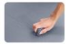 Inflatable Car Sleeping Mat for XPeng G9/G6: Trunk Air Mattress, Camping Essential.