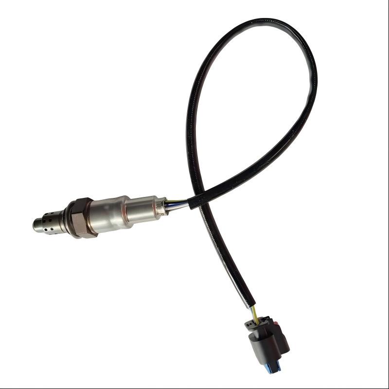 Compatible Oxygen Sensor for Ford ML3A-9Y460-DB, ML3Z-9F472-D, DY1587 M18*1.5