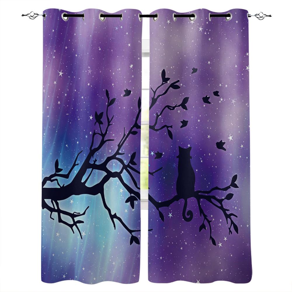 Милые фотографии животных — фото 11