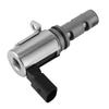 Engine Variable Timing Control Solenoid Valve 03C906455A SEB7782 0899004 Fit for A1A3