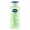 Vaseline Intensive Care Aloe Fresh Body Gel