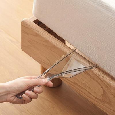 Roupa de cama – Cobertores de colchão