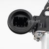 Window Regulator Motor Door Window Regulator Motor 85720-58010 For Toyota Prado 2010-19 LC120 J120 LC150 2700 4000