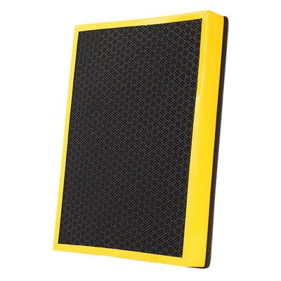 Hepa Aktivkohlefilter für TCL Luftreiniger TKJ-300F TKJ-306F-S6 TKJ-303F-S6 Ersatzteile Zubehörteile