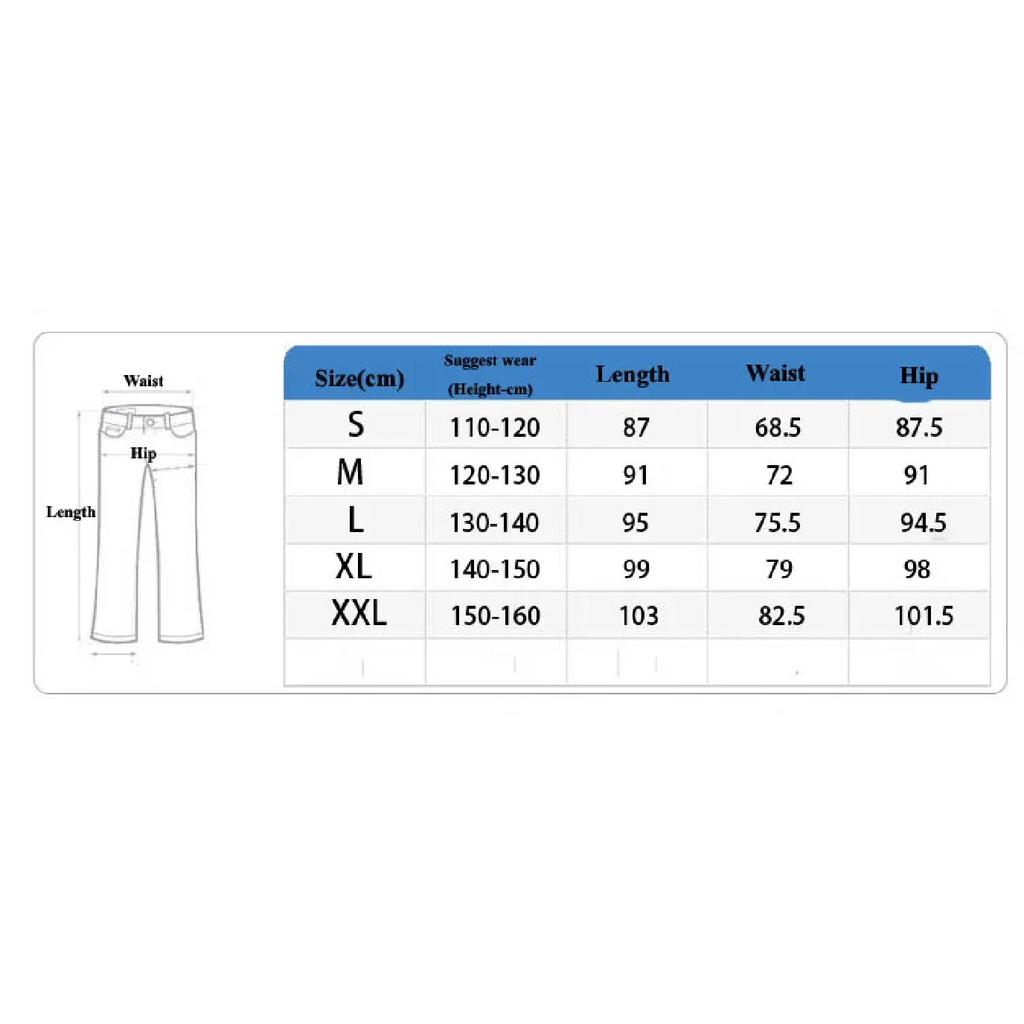 New Style Kids Boys Girls Skiing Pants High Quality Windproof Waterproof Ski Pants Children Warm Winter Snow Snowboard Trousers