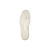 OFF WHITE Off Court 3.0 Beige FW19 OMIA065E198000020200