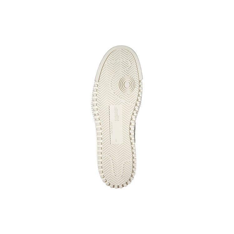 OFF WHITE Off Court 3.0 Beige FW19 OMIA065E198000020200