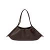 Sac à Bandoulière Ader Error à Épaules Folie Produit. 93 Marron