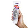 Mold Remover Gel Anti-Mold Cleaning Gel For Kitchen Bathroom Washing Machine Refrigerator Rubber Ring Removing Mold