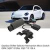 5Q0713128A  Shifter Selector Mechanism Micro Switch 5Q0 713 128 A Replacement for R32  Variant Novo