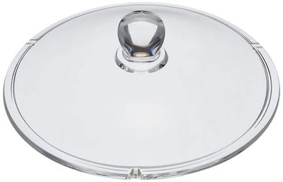 HARIO Tea Lid Teapot/Round CHJMN-70T F-QSR-30