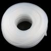 Dalan High Elastic Transparent Silicone Tube Hose