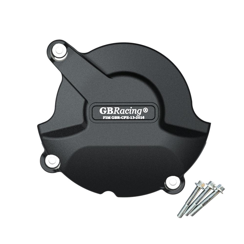 FOR HONDA CBR1000RR CBR 1000 RR 2008 2009 2010 2011 2012 2013 2014 2015 2016 Engine Protective Cover