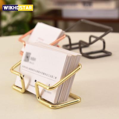 Porta-moedas, clips, porta-chaves – Capas para passaporte e cartões