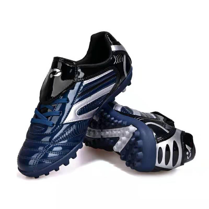 Soccer Cleats for All Ages: Men, Women, Kids in TF, AG Variants for Schools and Adults