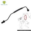 Oil Supply Pipe Hose 37482-4A100 For Hyundai Starex H1 H-1 1997 1998 1999 2000 2001 2002 2003 2004 2005 2006 2007 374824A100